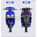 City Bike Moto Lithium Battery e bike motorcycle Scooters Electric cheap mopeds Electrical electric moped